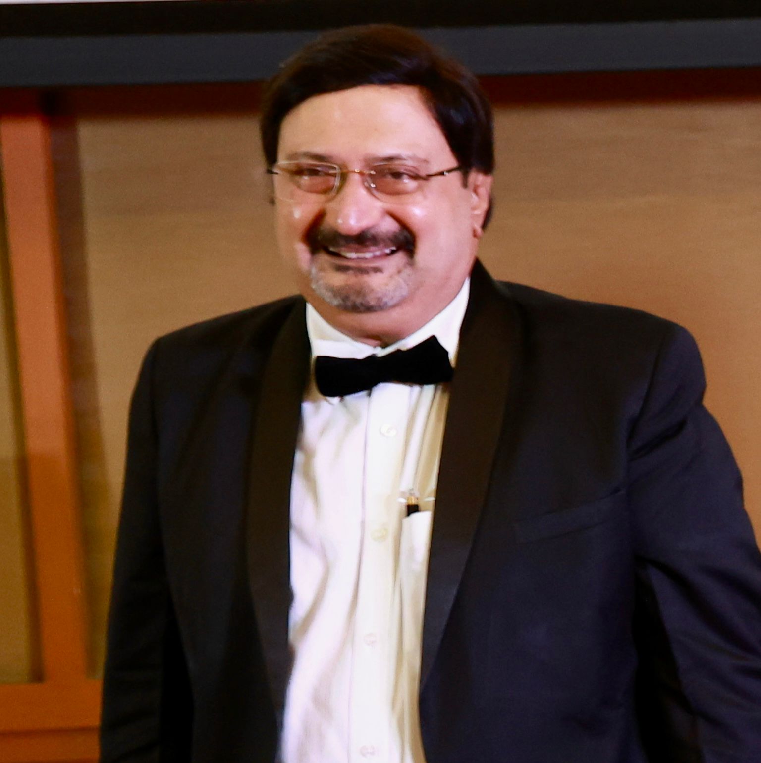 Jayamurali Balaguruswamy